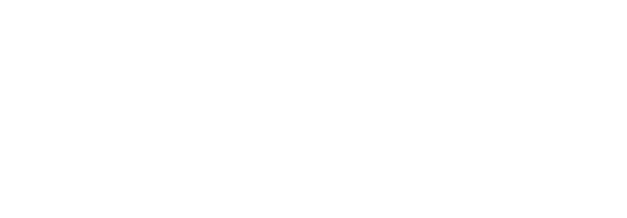 DGR Hukuk Bürosu